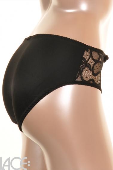 PrimaDonna Lingerie - Madison Taillenslip