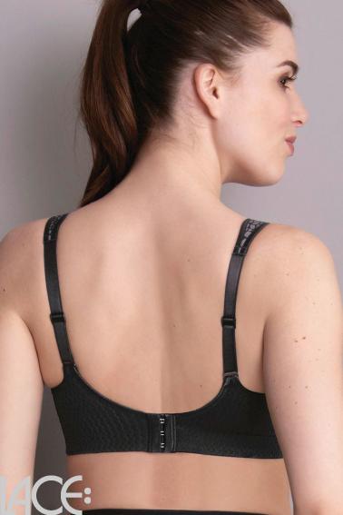 Anita active - Air Control Sport-BH ohne Bügel E-H Cup