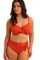 Fantasie Swim - Ottawa Bikini Slip - Umschlagbar