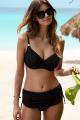Fantasie Swim - Marseille Bikini BH G-K