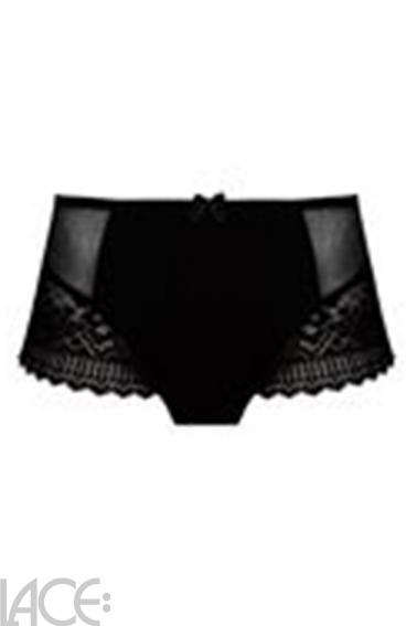 Empreinte - Melody Taillenslip