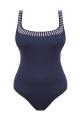 Fantasie Swim - San Remo Badeanzug F-J Cup