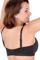 PrimaDonna Lingerie - Divine Trägerloser BH (E-G Cup)