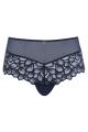 Panache Lingerie - Allure Taillenslip Panache Lingerie - Allure Taillenslip