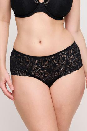 PrimaDonna Twist - Rupi Hotpants