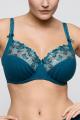 PrimaDonna Lingerie - Deauville BH D-H Cup