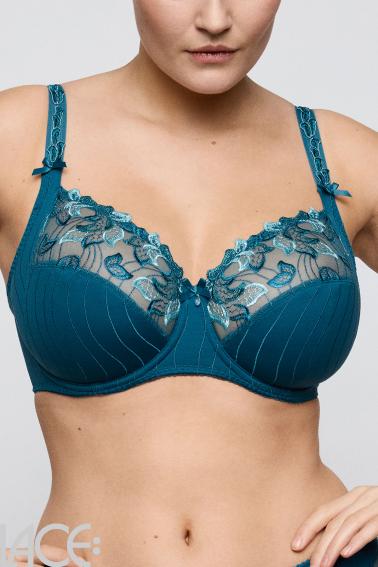 PrimaDonna Lingerie - Deauville BH D-H Cup
