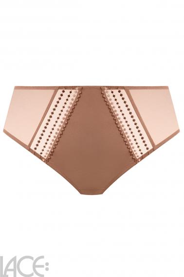 Elomi - Matilda Taillenslip