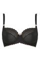 Freya Lingerie - Daisy Lace BH F-I Cup Freya Lingerie - Daisy Lace BH F-I Cup