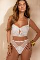 Kinga - Bralette F-H Cup - Kinga 96