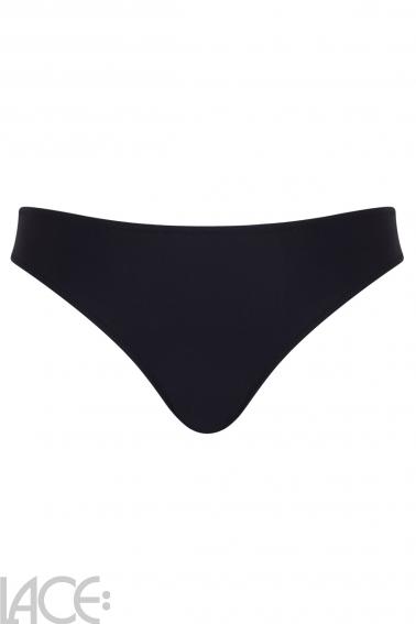 Panache Swim - Signature Bikini Rio Slip