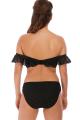 Fantasie Swim - Marseille Bikini Rio Slip Fantasie Swim - Marseille Bikini Rio Slip