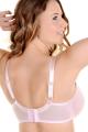 Curvy Kate - Florence BH F-M Cup Curvy Kate - Florence BH F-M Cup
