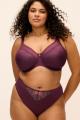 Elomi - Reja Brasilianischer String Elomi - Reja Brasilianischer String