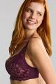 Panache Lingerie - Allure BH G-M Cup Panache Lingerie - Allure BH G-M Cup