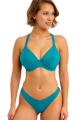 Freya Swim - Jewel Cove Bikini-BH F-K Cup