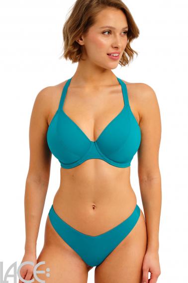 Freya Swim - Jewel Cove Bikini-BH F-K Cup
