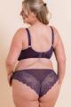 Curvy Kate - Lovelace BH G-L Cup
