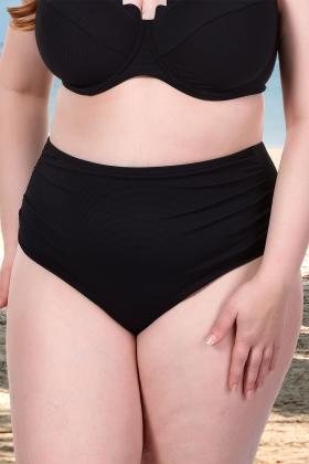 Panache Swim - Spirit Bikini Taillenslip