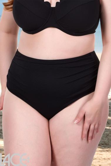 Panache Swim - Spirit Bikini Taillenslip