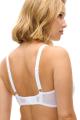 Freya Lingerie - Fascinate Balconette-BH F-I Cup