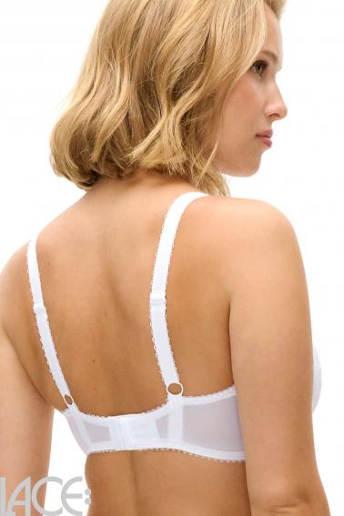 Freya Lingerie - Fascinate Balconette-BH F-I Cup