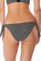 Freya Swim - Beach Hut Bikini Slip zum Schnüren
