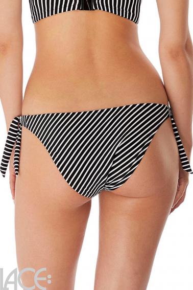 Freya Swim - Beach Hut Bikini Slip zum Schnüren