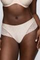 PrimaDonna Lingerie - Monterrey Luxusstring PrimaDonna Lingerie - Monterrey Luxusstring