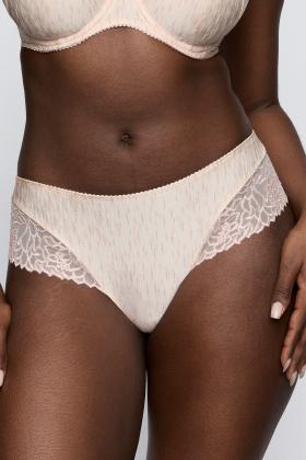 PrimaDonna Lingerie - Monterrey Luxusstring