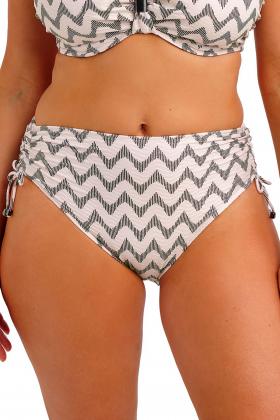 Fantasie Swim - Vanuatu Bikini Taillenslip - Regulierbar Fantasie Swim - Vanuatu Bikini Taillenslip - Regulierbar