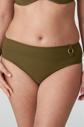 PrimaDonna Swim - Sahara Bikini Taillenslip