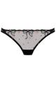 Freya Lingerie - Tilly String Freya Lingerie - Tilly String