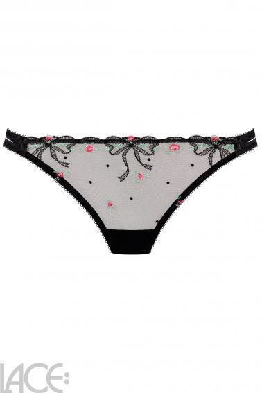 Freya Lingerie - Tilly String