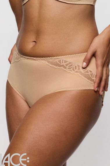 PrimaDonna Lingerie - Salerno Taillenslip