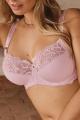 Fantasie Lingerie - Reflect BH I-M Cup Fantasie Lingerie - Reflect BH I-M Cup