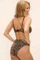 Freya Swim - Tortoli Bay Bikini-BH Tiefes Dekolleté F-I Cup Freya Swim - Tortoli Bay Bikini-BH Tiefes Dekolleté F-I Cup