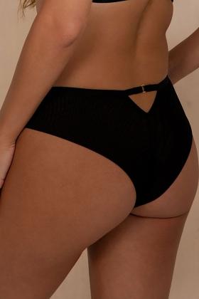 Kinga - Brasilianischer String - Kinga 102