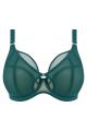 Elomi - Kintai Dekolleté-BH G-M Cup