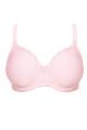 Freya Lingerie - Pure Still-BH mit Bügel G-L Cup