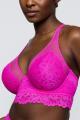 PrimaDonna Twist - Dear Night Corsage D-G Cup