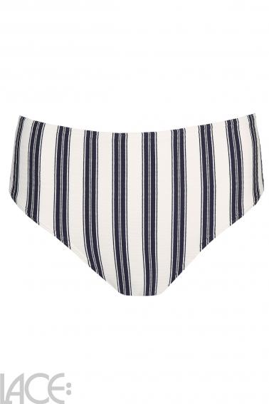 PrimaDonna Swim - Leros Bikini Taillenslip