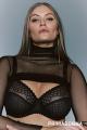 PrimaDonna Lingerie - Jokko BH D-H