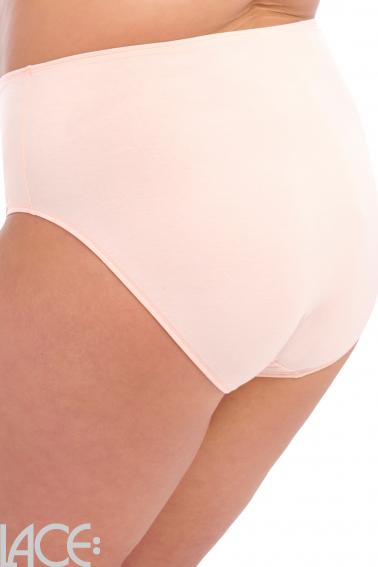 Elomi - Smooth Taillenslip