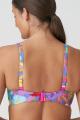 PrimaDonna Swim - Sazan Bikini Bandeau BH E-H Cup