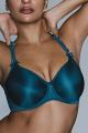PrimaDonna Lingerie - Deauville BH - Vorgeformte Cups E-H Cup PrimaDonna Lingerie - Deauville BH - Vorgeformte Cups E-H Cup