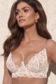 Kinga - Bralette F-H Cup - Kinga 55