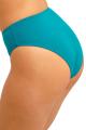 Freya Swim - Jewel Cove Bikini Taillenslip