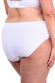 PrimaDonna Lingerie - Madison Taillenslip PrimaDonna Lingerie - Madison Taillenslip