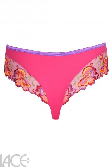 PrimaDonna Lingerie - Devdaha Luxusstring